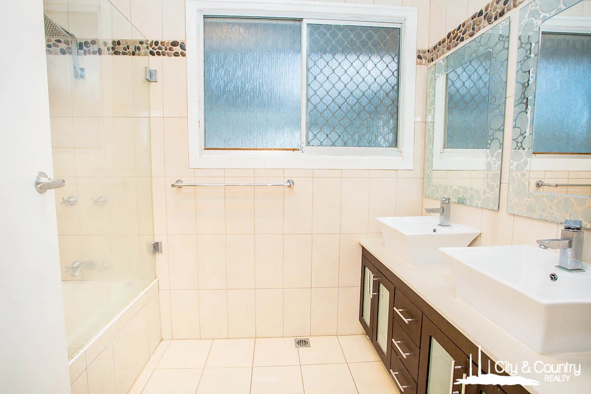 Additional image 14 of 2 Southdown Avenue, Mount Isa QLD 4825