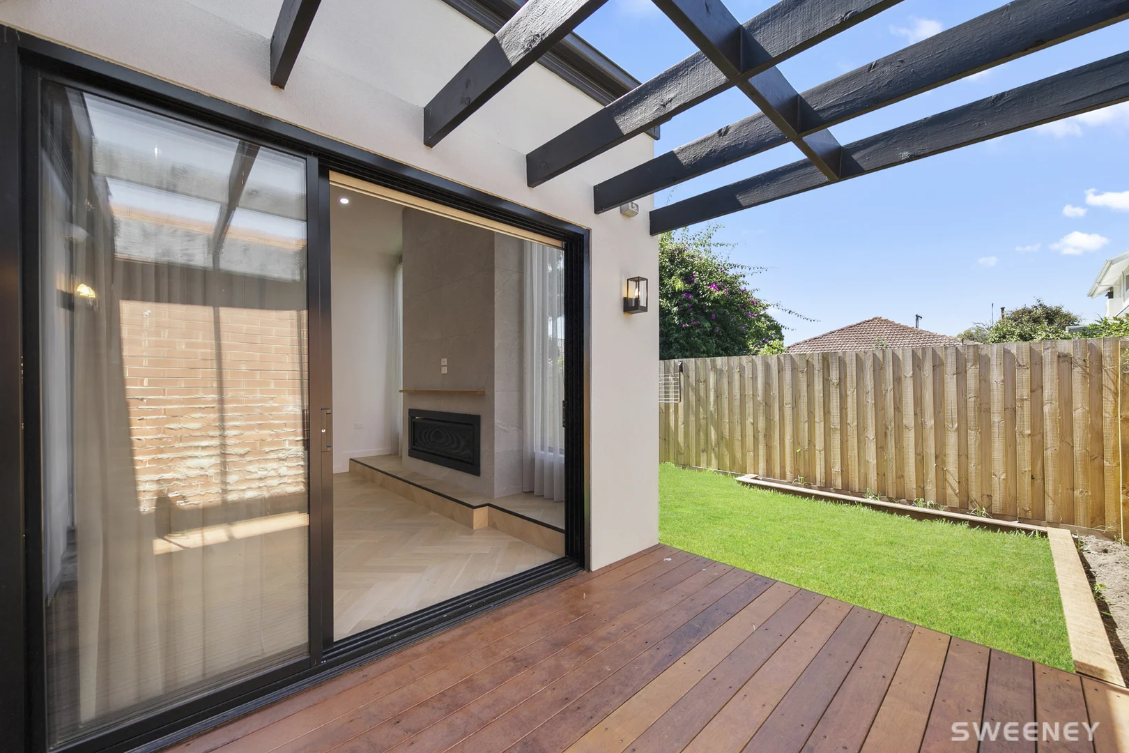 Additional image 11 of 98A Fifth Avenue, Altona North VIC 3025