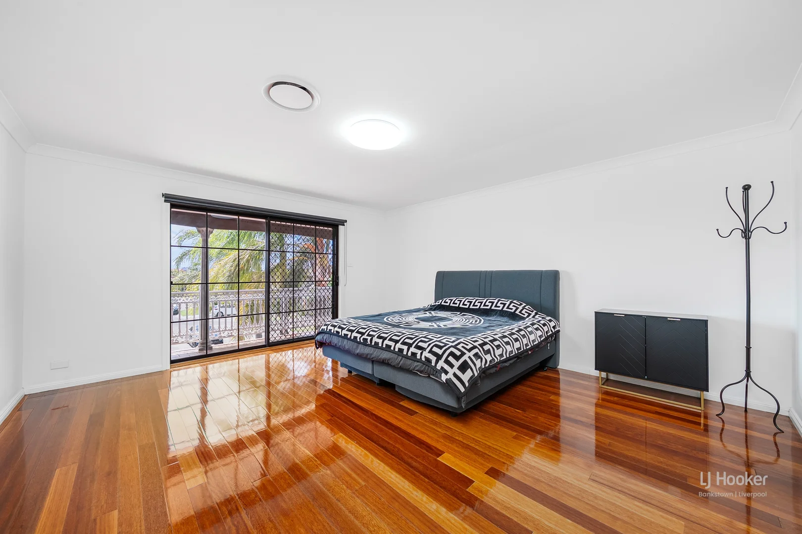 Additional image 7 of 14 Farrar Place, Bonnyrigg Heights NSW 2177