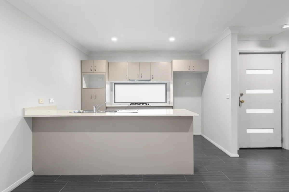 Additional image 3 of 4/40a Moore Street, Birmingham Gardens NSW 2287