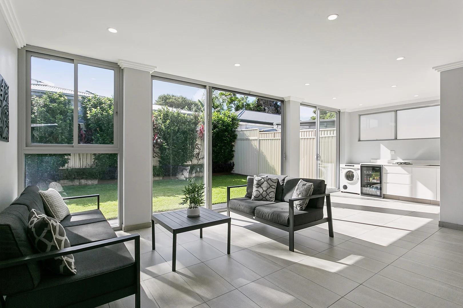 Additional image 3 of 23 Blakesley Road, South Hurstville NSW 2221