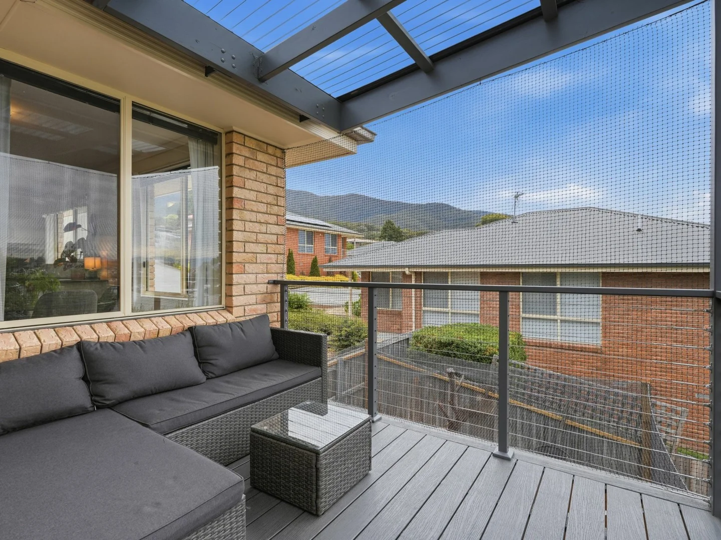 Additional image 5 of 11/3 Russell Road, Claremont TAS 7011