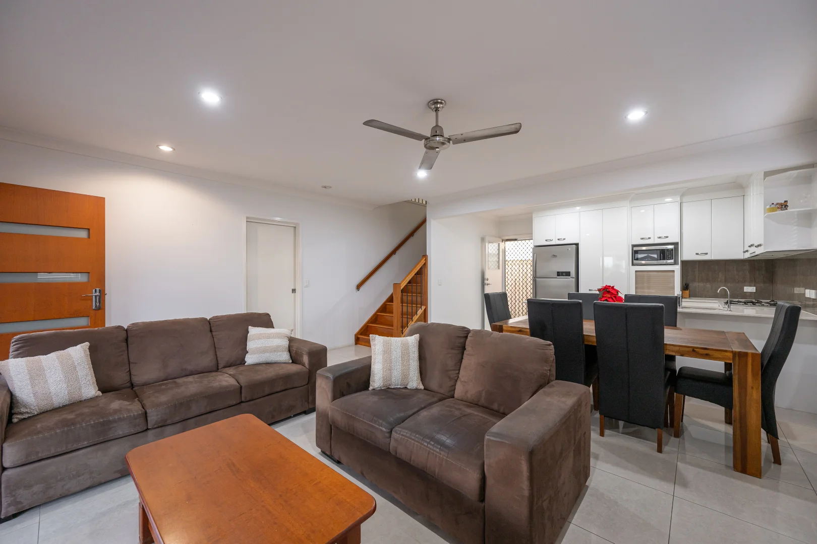 Additional image 4 of 3 Buna Street, Chermside QLD 4032