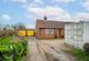 Additional image 18 of Swanton Road, Dereham