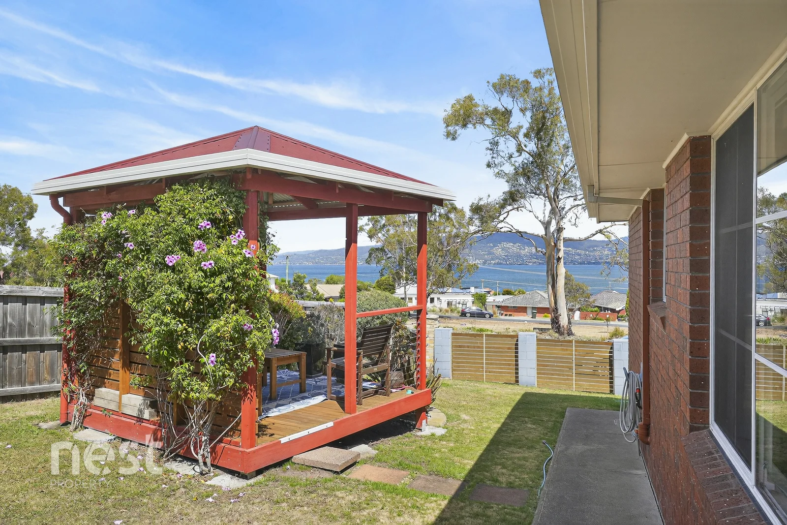 Additional image 14 of 508 Oceana Drive, Howrah TAS 7018