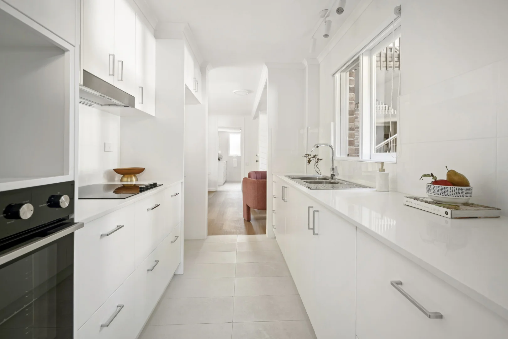 Additional image 2 of 13/81 Willandra Road,, Narraweena NSW 2099