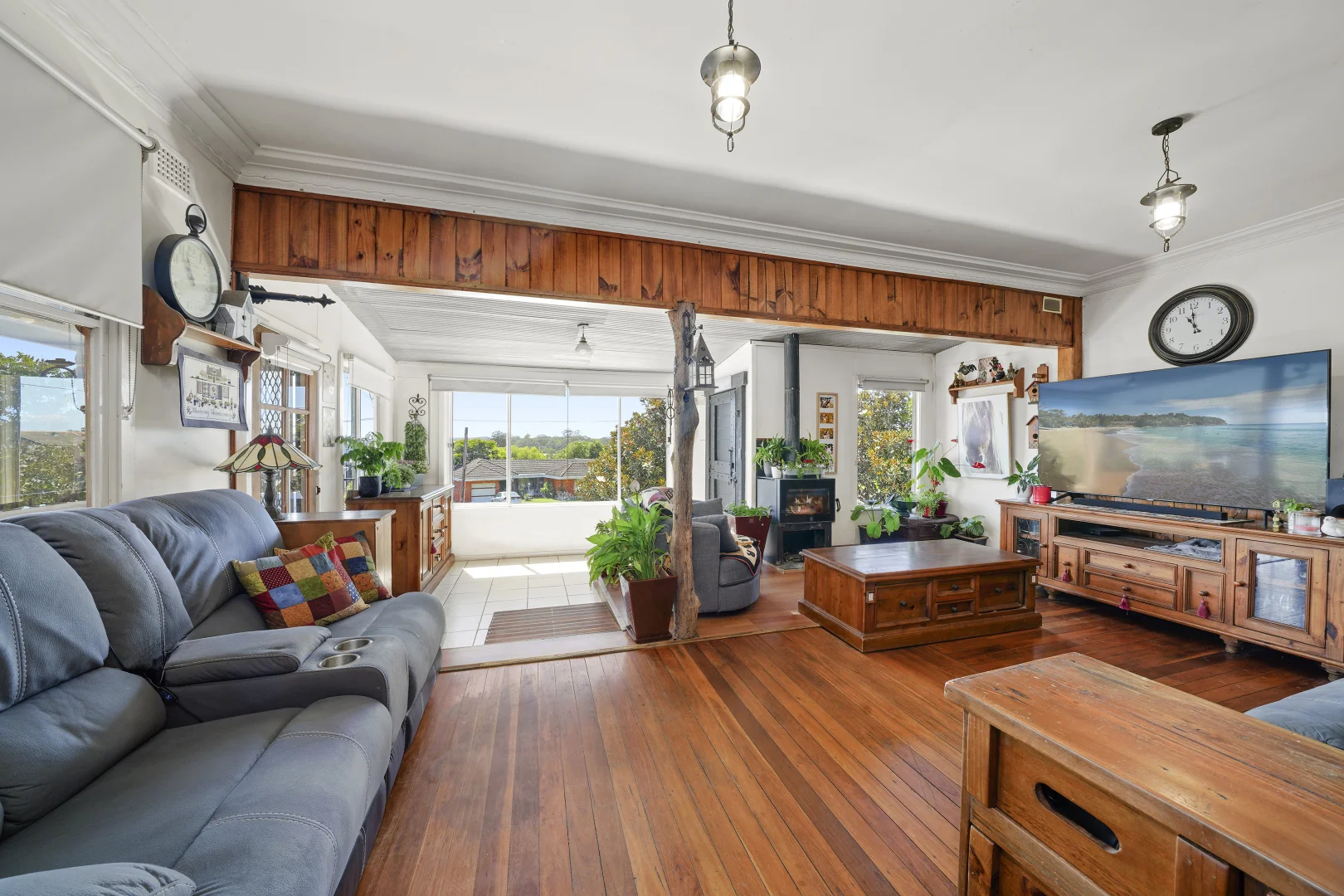 Additional image 2 of 6 Lake Street, Laurieton NSW 2443