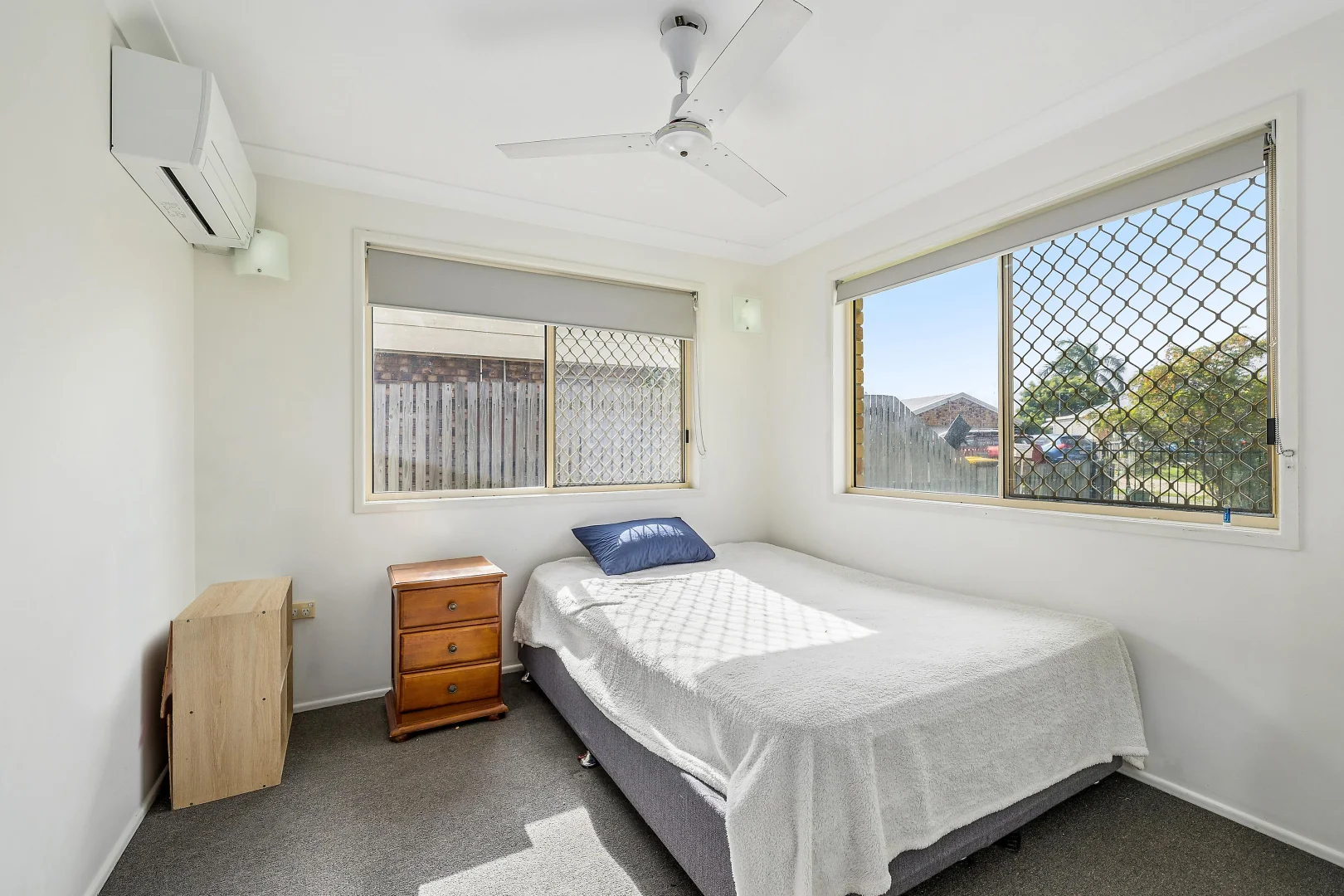 Additional image 11 of 1 Michael Low Place, Norman Gardens QLD 4701