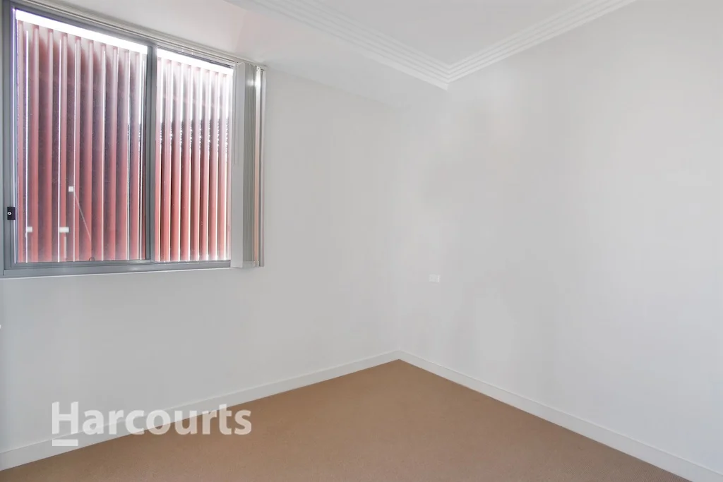 Additional image 6 of 5/54 Santana Road, Campbelltown NSW 2560