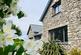Additional image 6 of Stainton With Adgarley, Cumbria