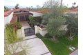 Additional image 5 of 40140 Camino Del Sol, Rancho Mirage, CA, 92270