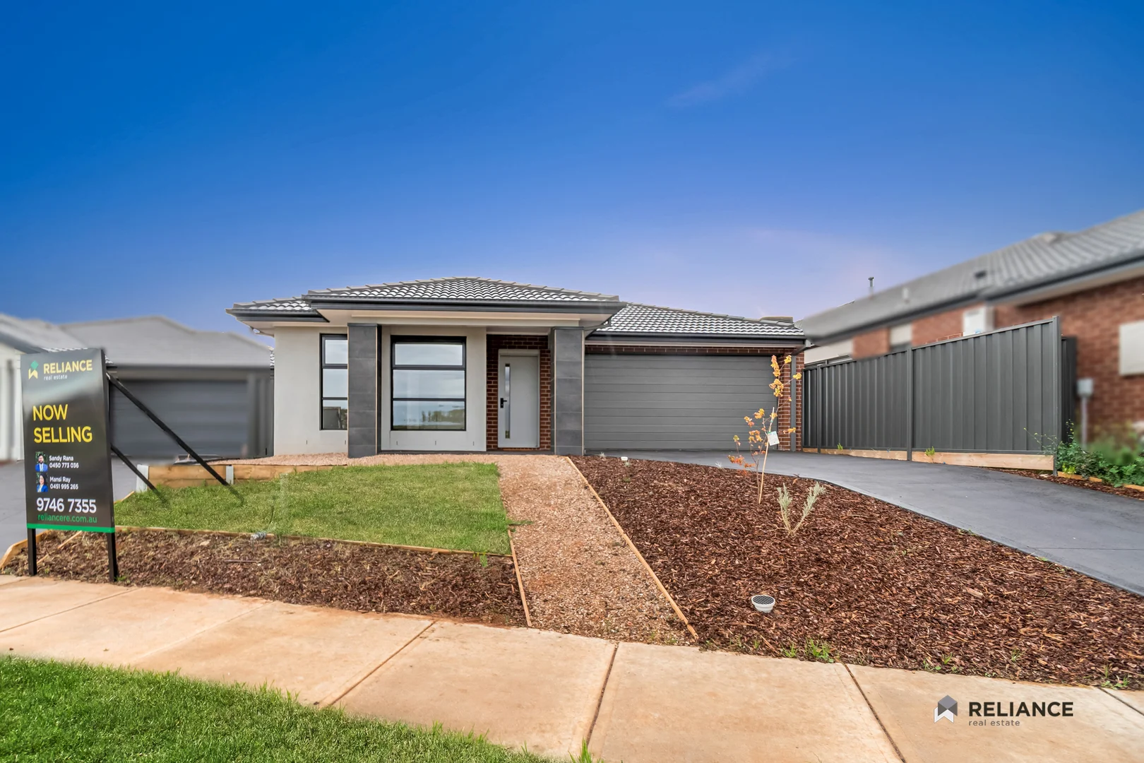 Additional image 2 of 12 Uplands Crescent, Melton South VIC 3338