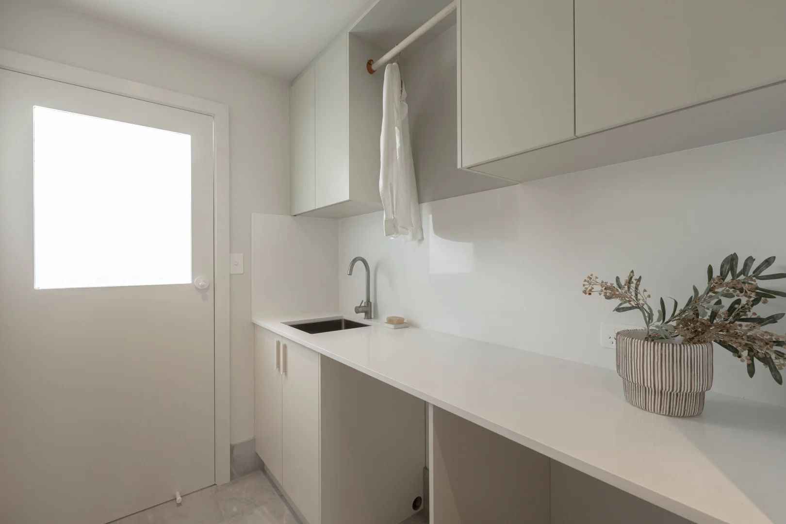 Additional image 37 of 18 Michaela Road, Terrigal NSW 2260