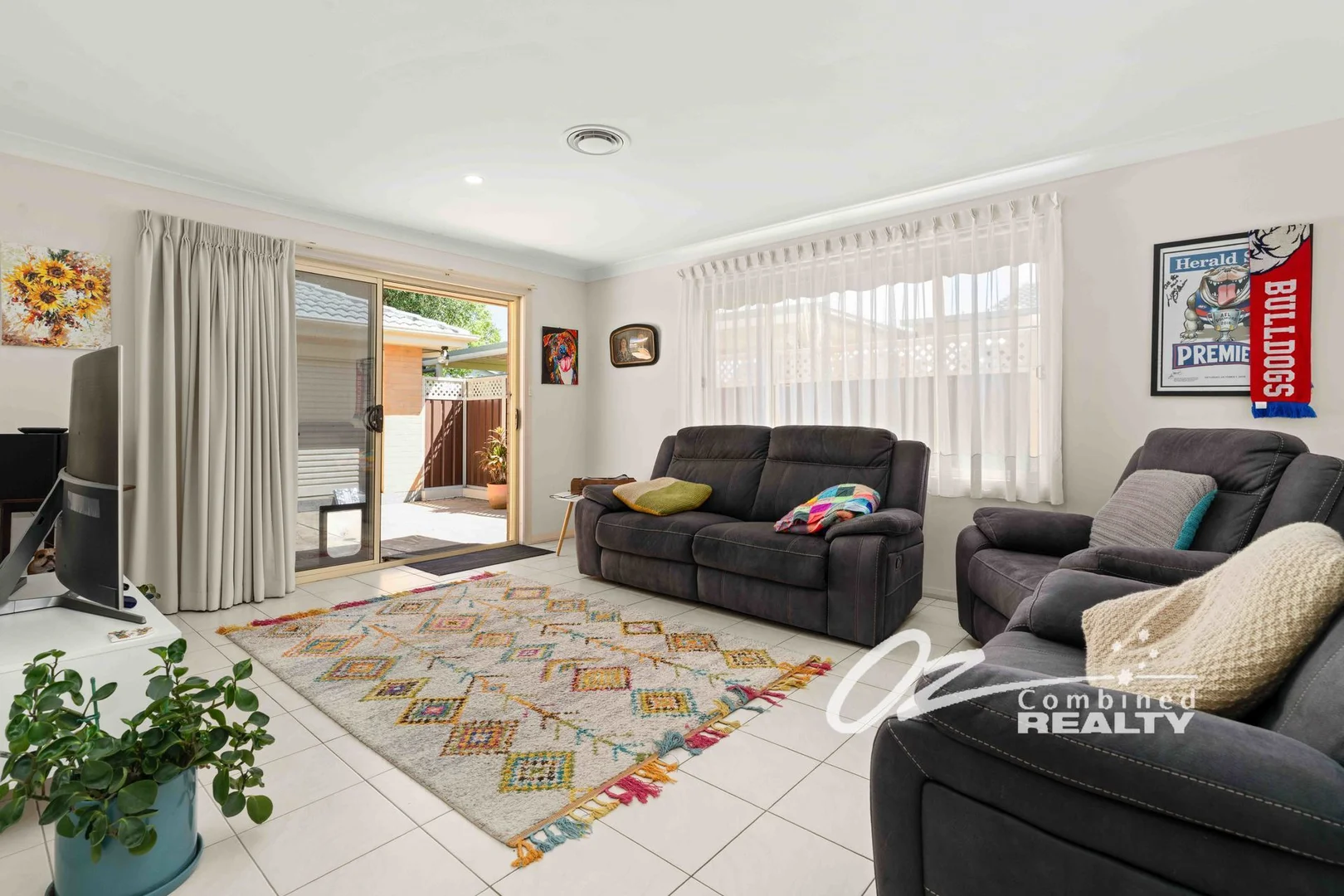 Additional image 7 of 17 Elanora Parade, Basin View NSW 2540