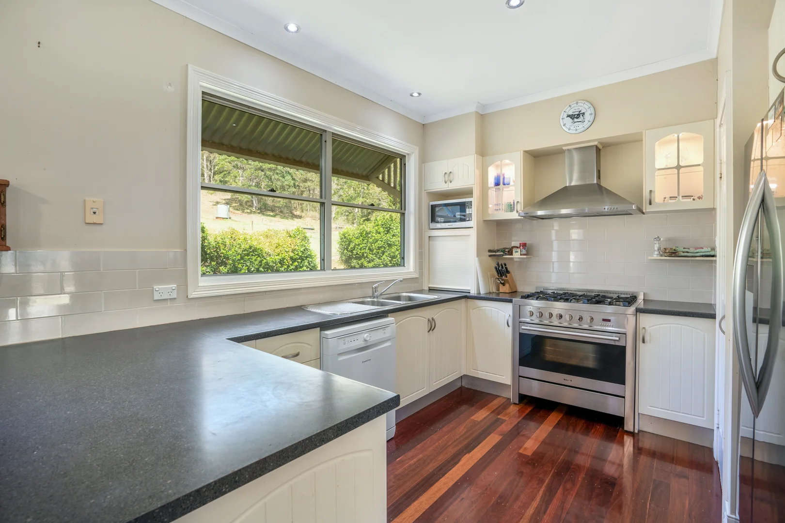 Additional image 7 of 343 Walli Mountain Road, Kenilworth QLD 4574