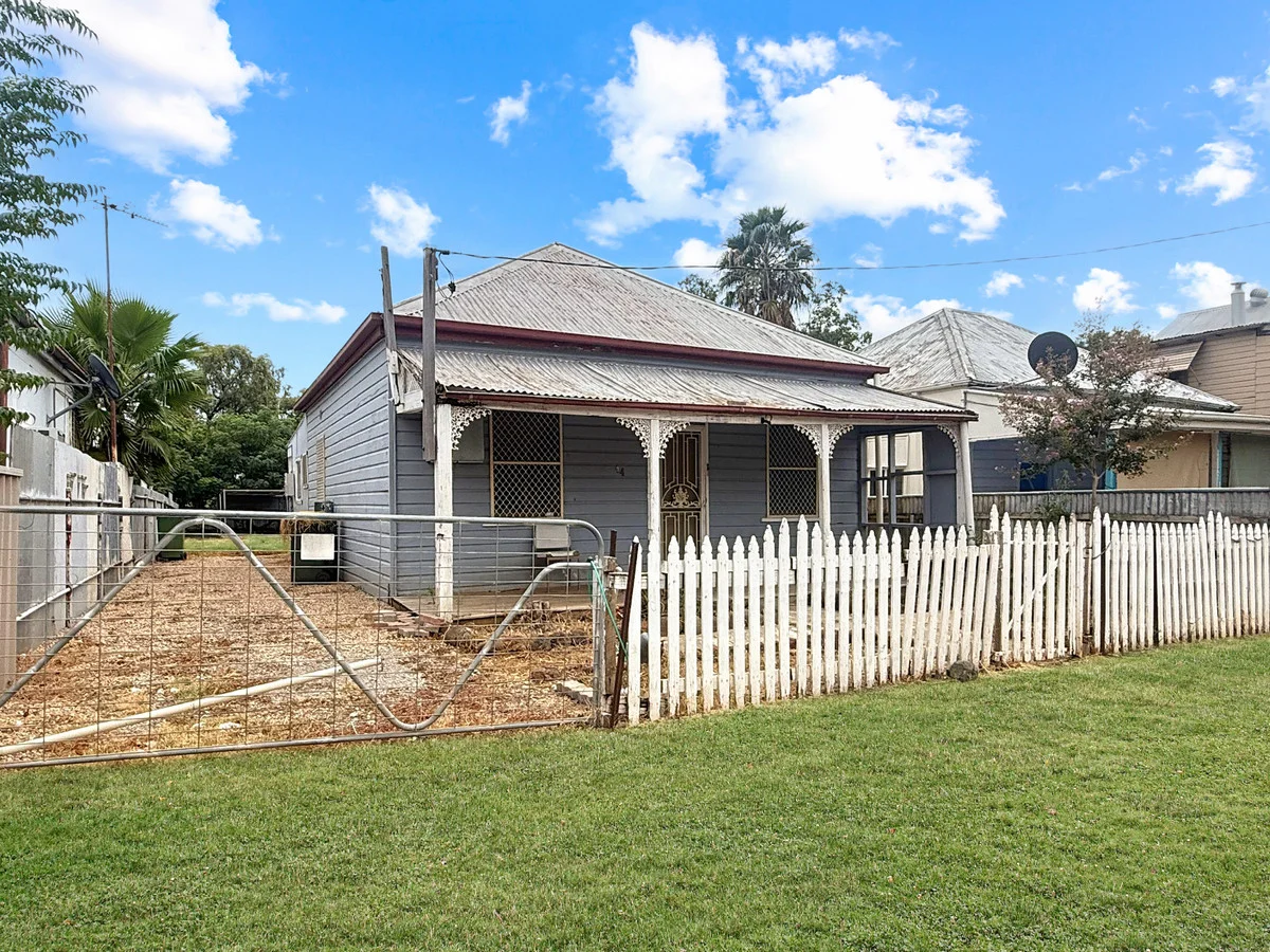 Additional image 11 of 44 Tempest Street, Gunnedah NSW 2380