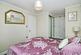 Additional image 13 of Truro Heights, Truro, Cornwall, TR1