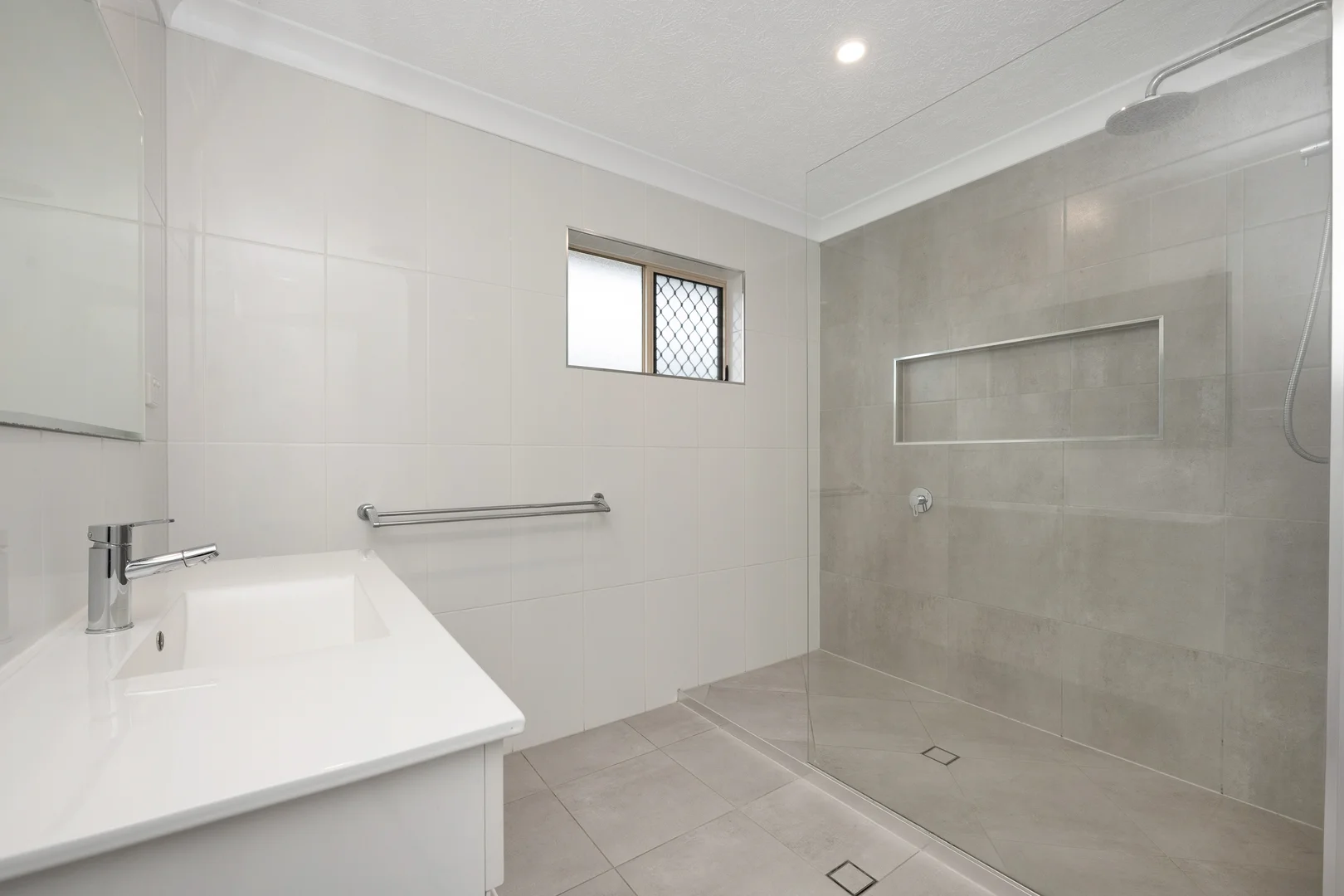 Additional image 9 of 50 Raintree Way, Thuringowa Central QLD 4817