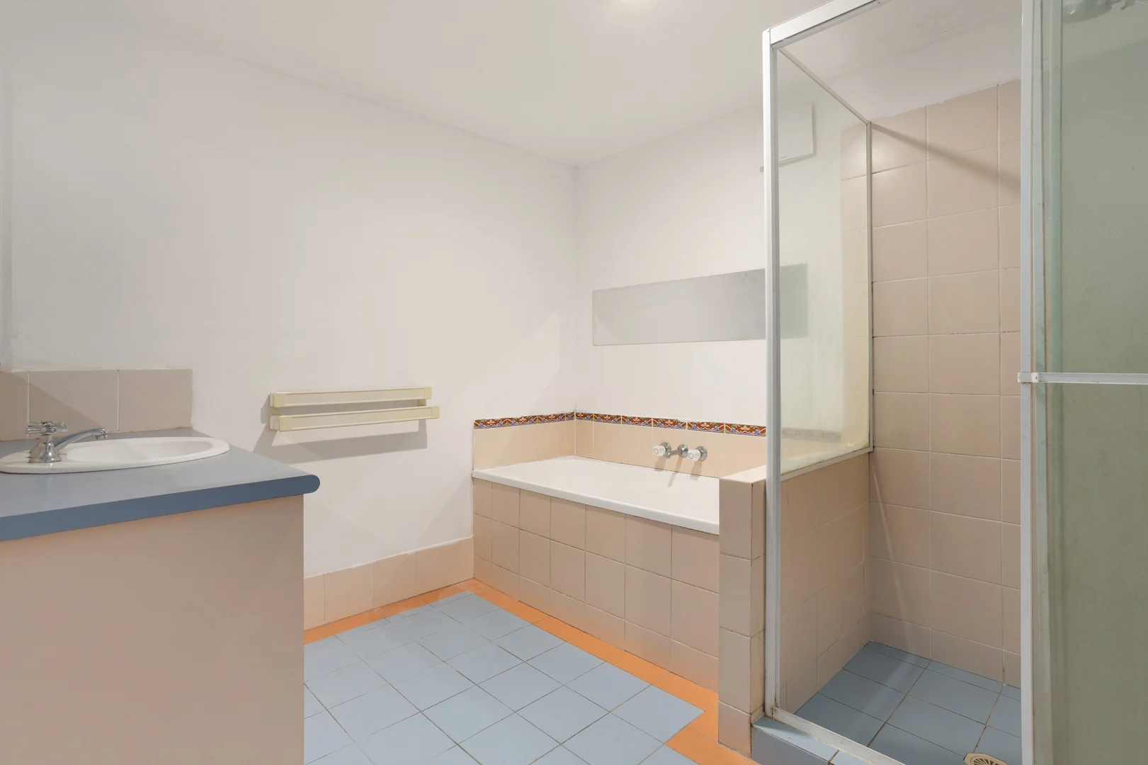 Additional image 6 of 28/31 Simpsons Road, Elanora QLD 4221