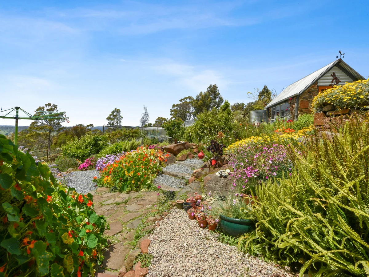 Additional image 31 of 259 Motor Road, Deviot TAS 7275