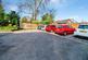 Additional image 17 of Shaftesbury Avenue, Southampton, Hampshire, SO17