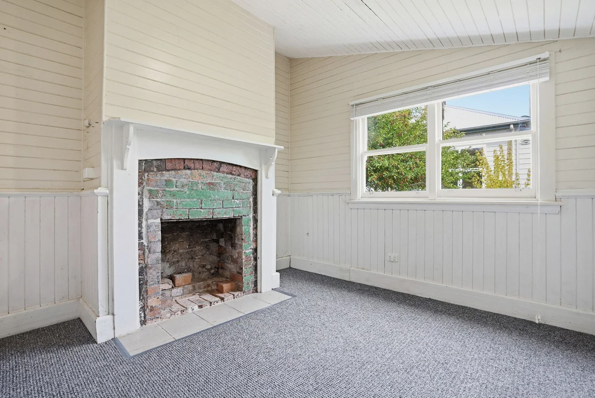 Additional image 15 of 5 Diprose Street, Legerwood TAS 7263