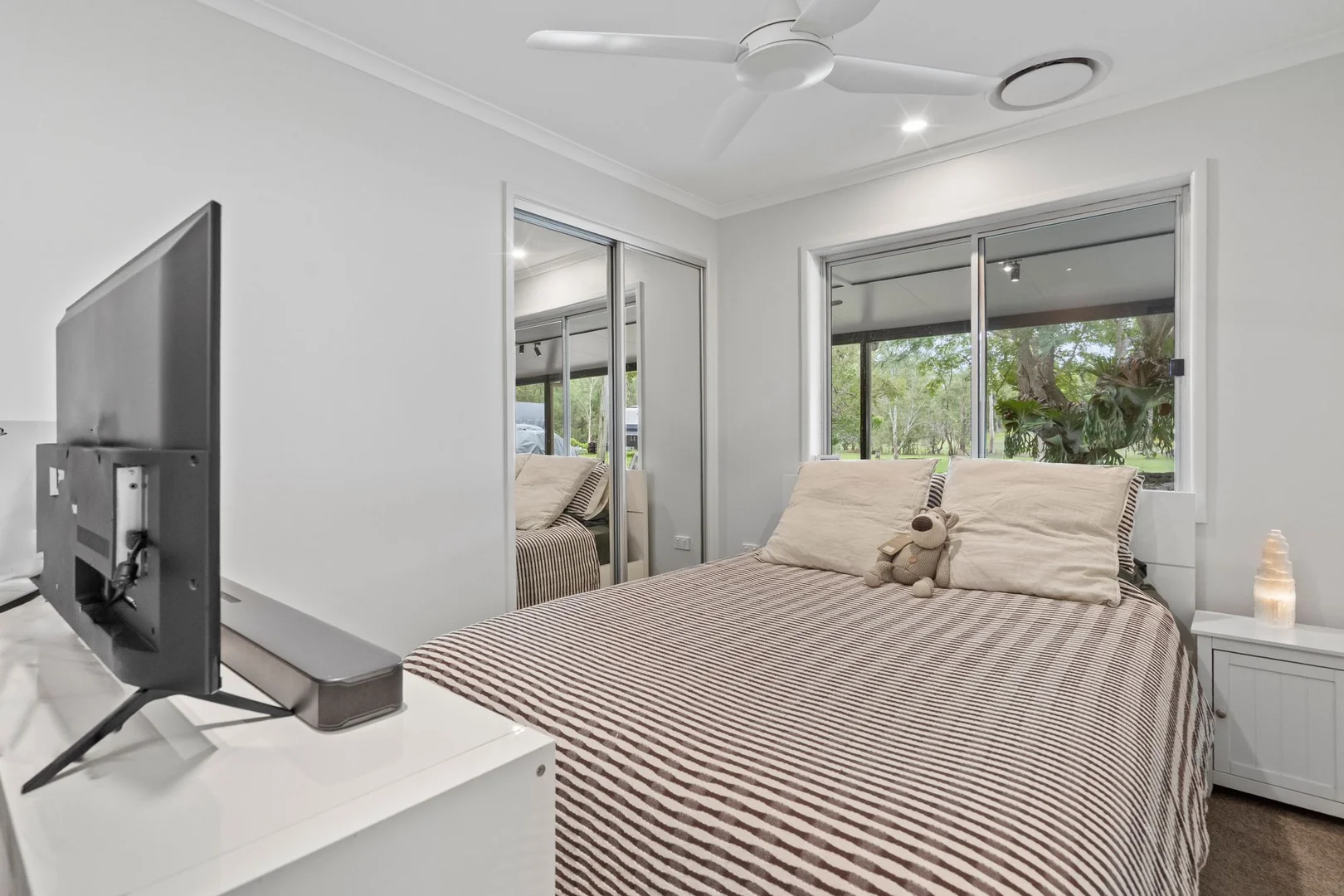 Additional image 11 of 74-76 Lagoon Road, Carbrook QLD 4130