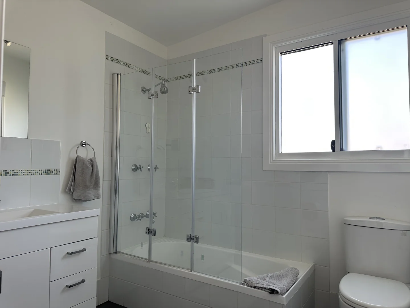 Additional image 7 of 15 Gilbert Street, Tumbarumba NSW 2653