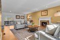 Additional image 3 of 322 Willow Rd, Guilford, CT, 06437