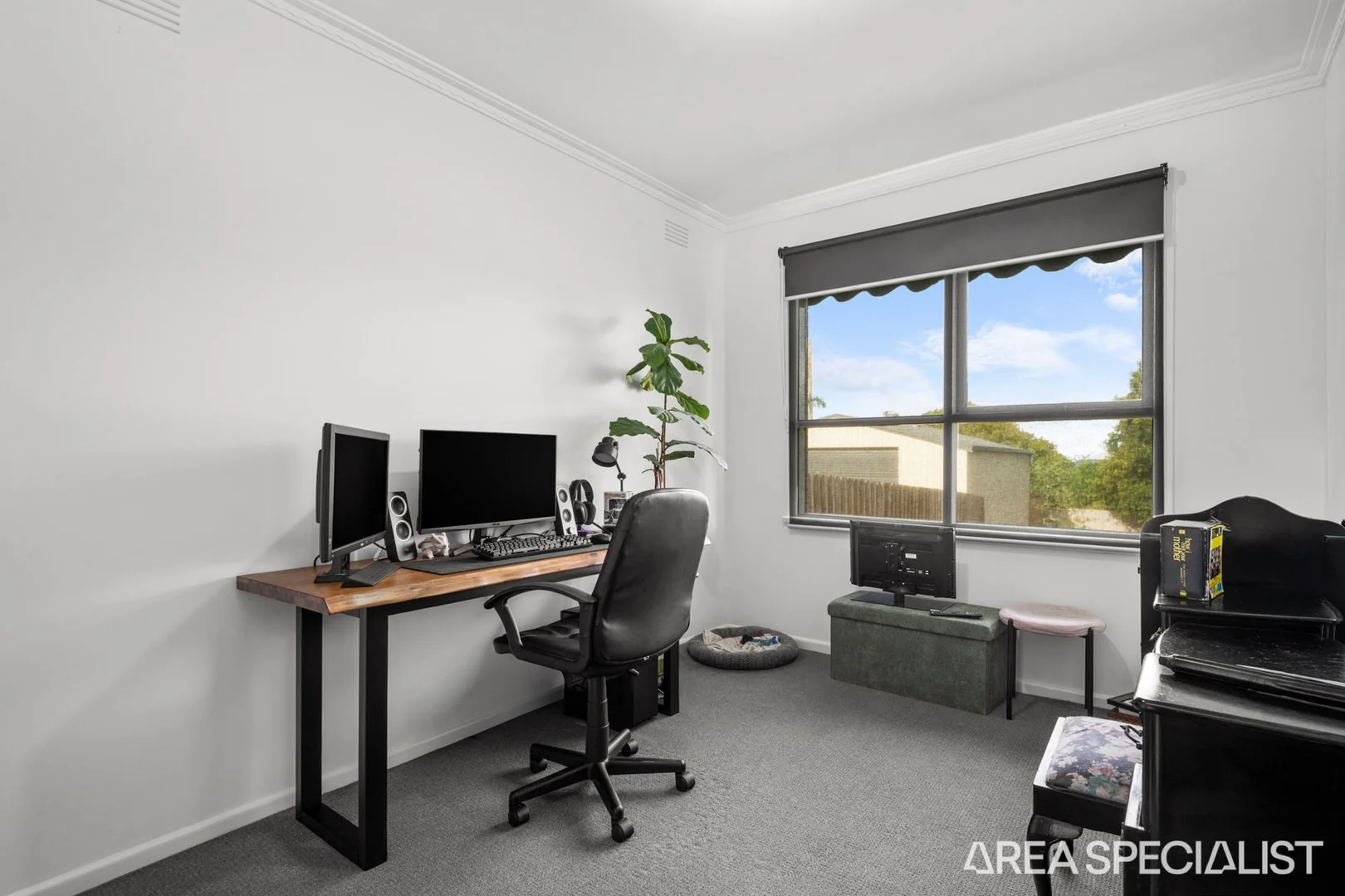 Additional image 8 of 82 Anakie Road, Bell Park VIC 3215