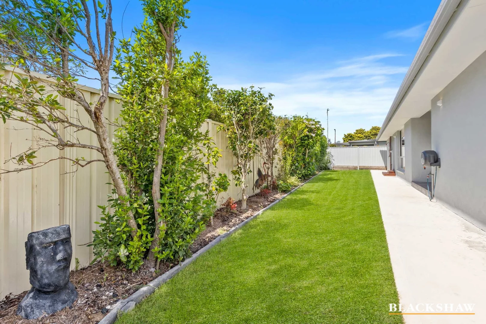 Additional image 16 of 12 Larmer Close, Broulee NSW 2537