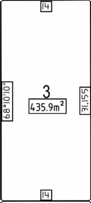 Additional image 2 of 3 186 Macarthur Road, Spring Farm NSW 2570