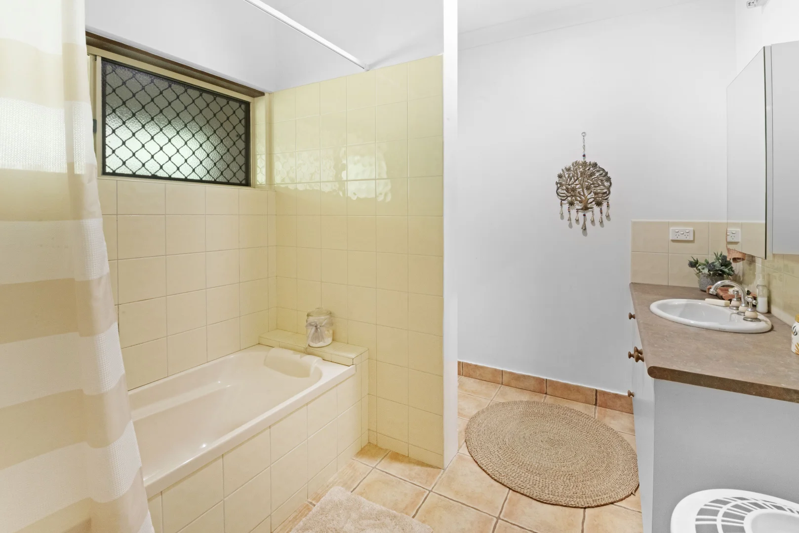 Additional image 12 of Lot 5/3 Penda Street, Yungaburra QLD 4884