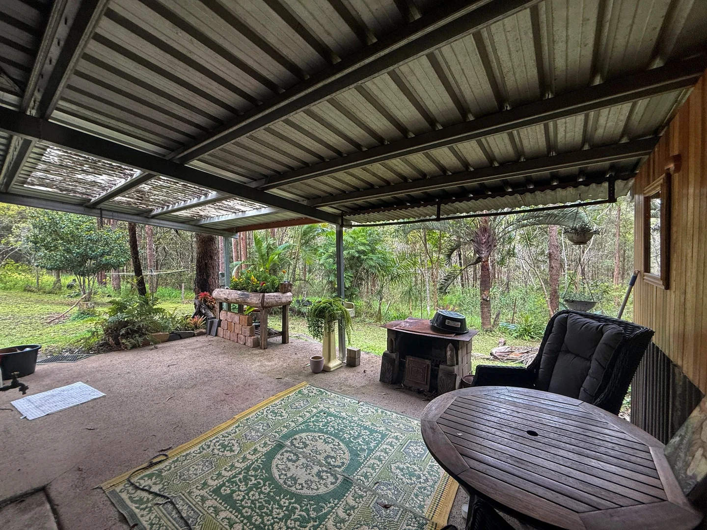 Additional image 11 of 4 DIELHOF DRIVE, Wondecla QLD 4887