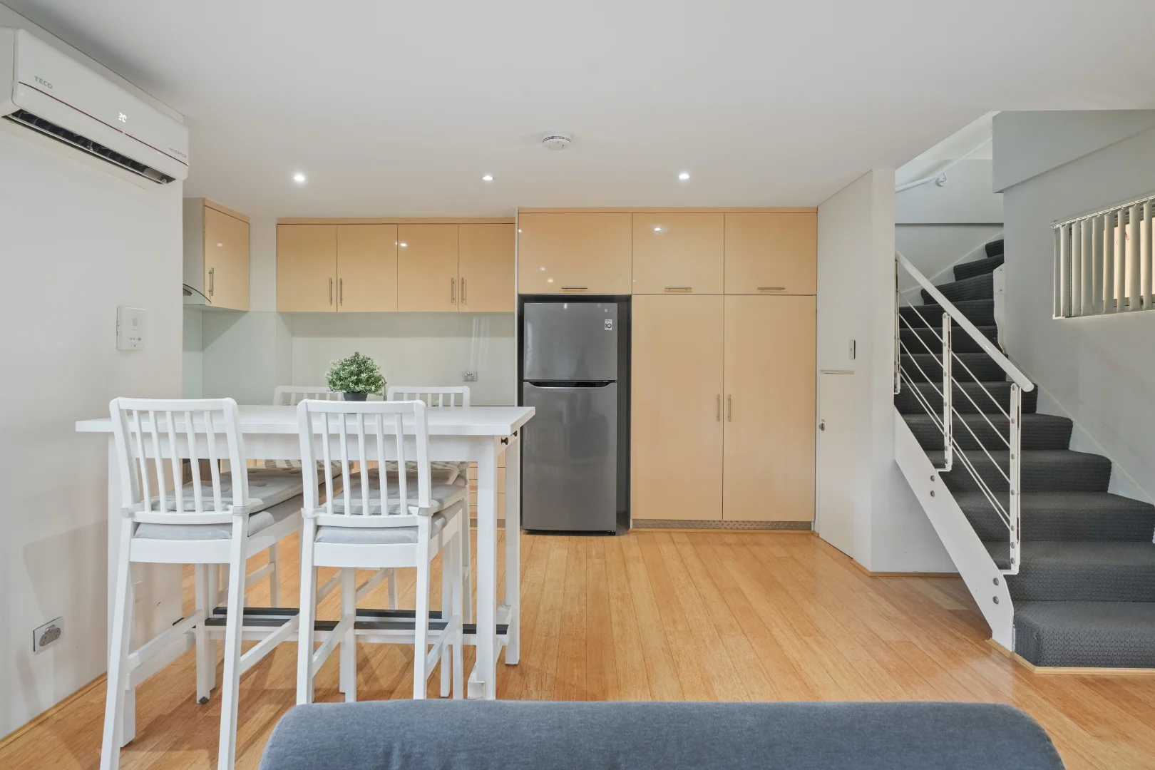 Additional image 5 of 3/6 Oak Street, Cannington WA 6107