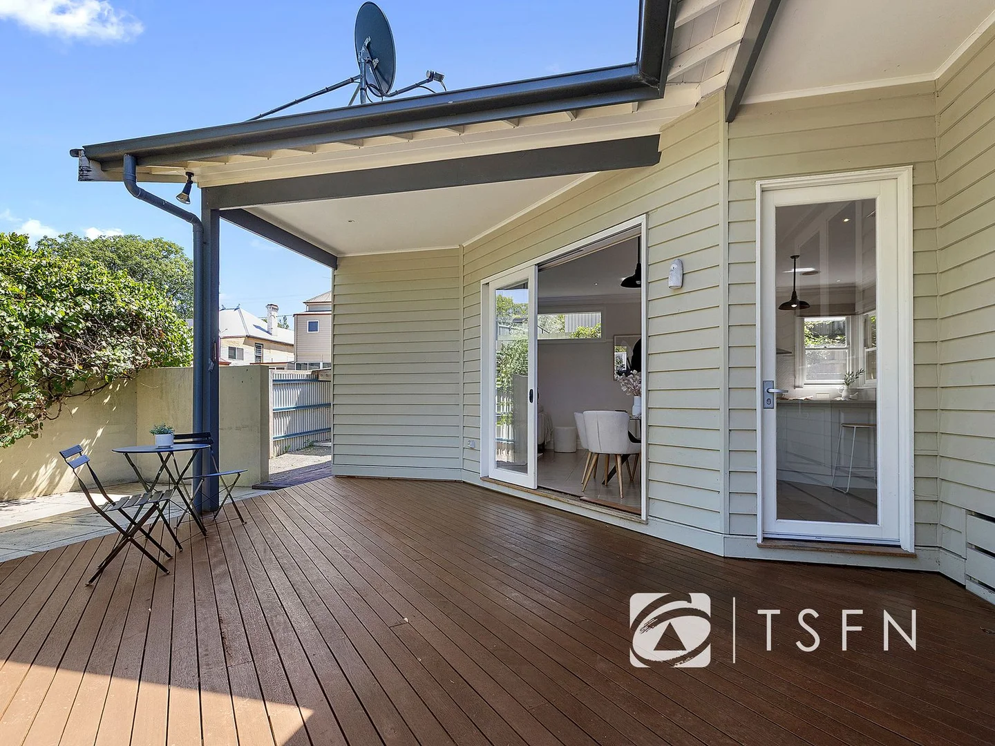 Additional image 12 of 4 Atkinson Street, Bendigo VIC 3550