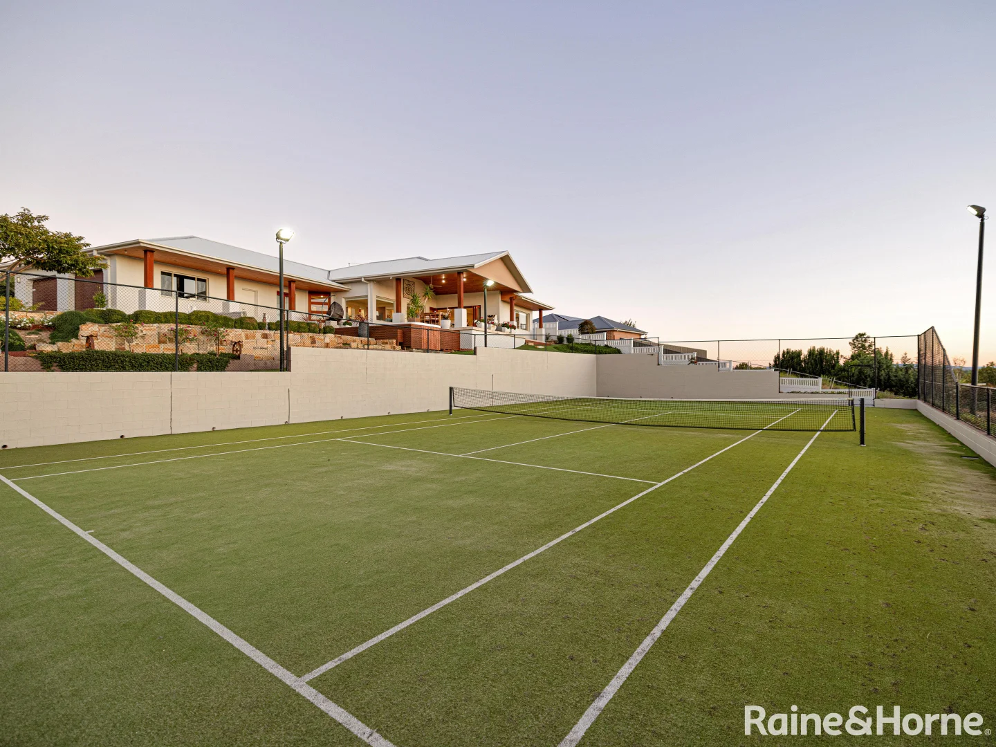 Additional image 4 of 4 Negundo Place, Kelso NSW 2795