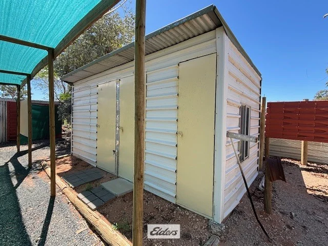 Additional image 20 of 9-11 Tarcoola Street, Pooncarie NSW 2648