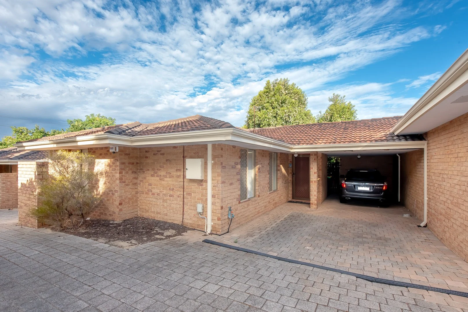 Additional image 2 of 3/64 Sunbury Road, Victoria Park WA 6100
