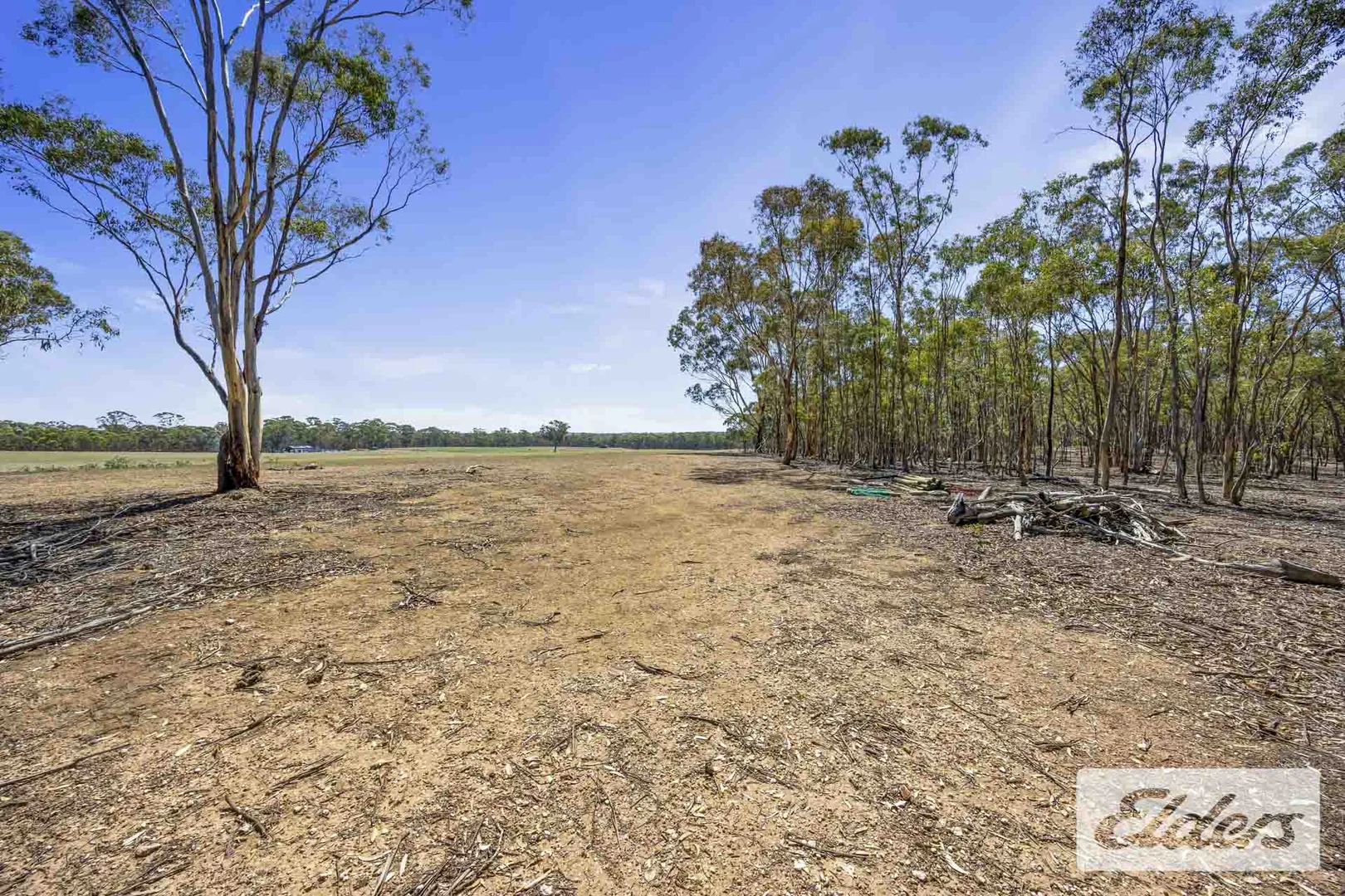 Additional image 13 of 1137D Landrigan Road, Daisy Hill VIC 3465