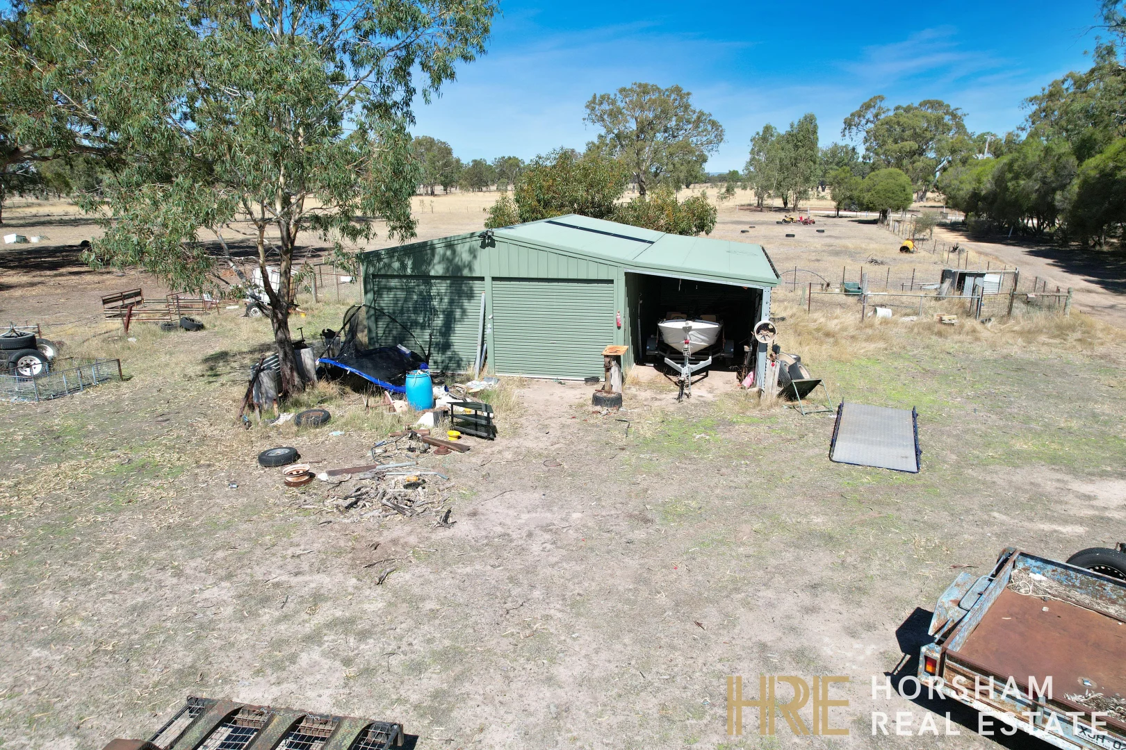 Additional image 33 of 175 John McPhees Drive, Toolondo VIC 3401