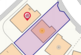Additional image 32 of Oakworth Drive, Bolton, Greater Manchester, England, BL1 7BB