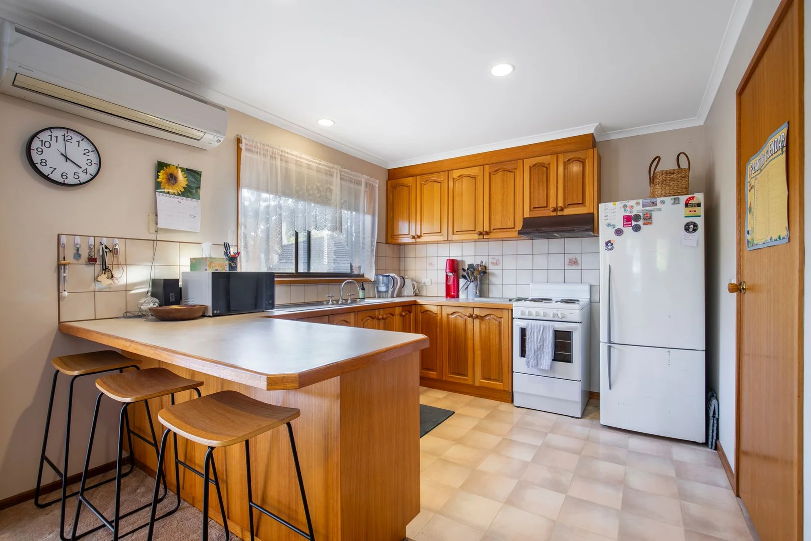 Additional image 8 of 12/2 Conway Street, Leongatha VIC 3953