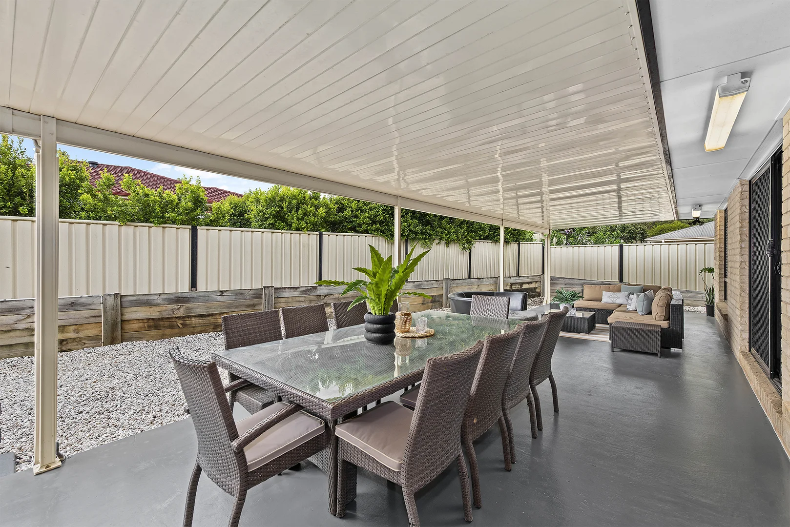 Additional image 14 of 49 Hillier Street, Goodna QLD 4300