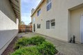 Additional image 36 of 3117 Calypso Ln, Roseville, CA, 95661