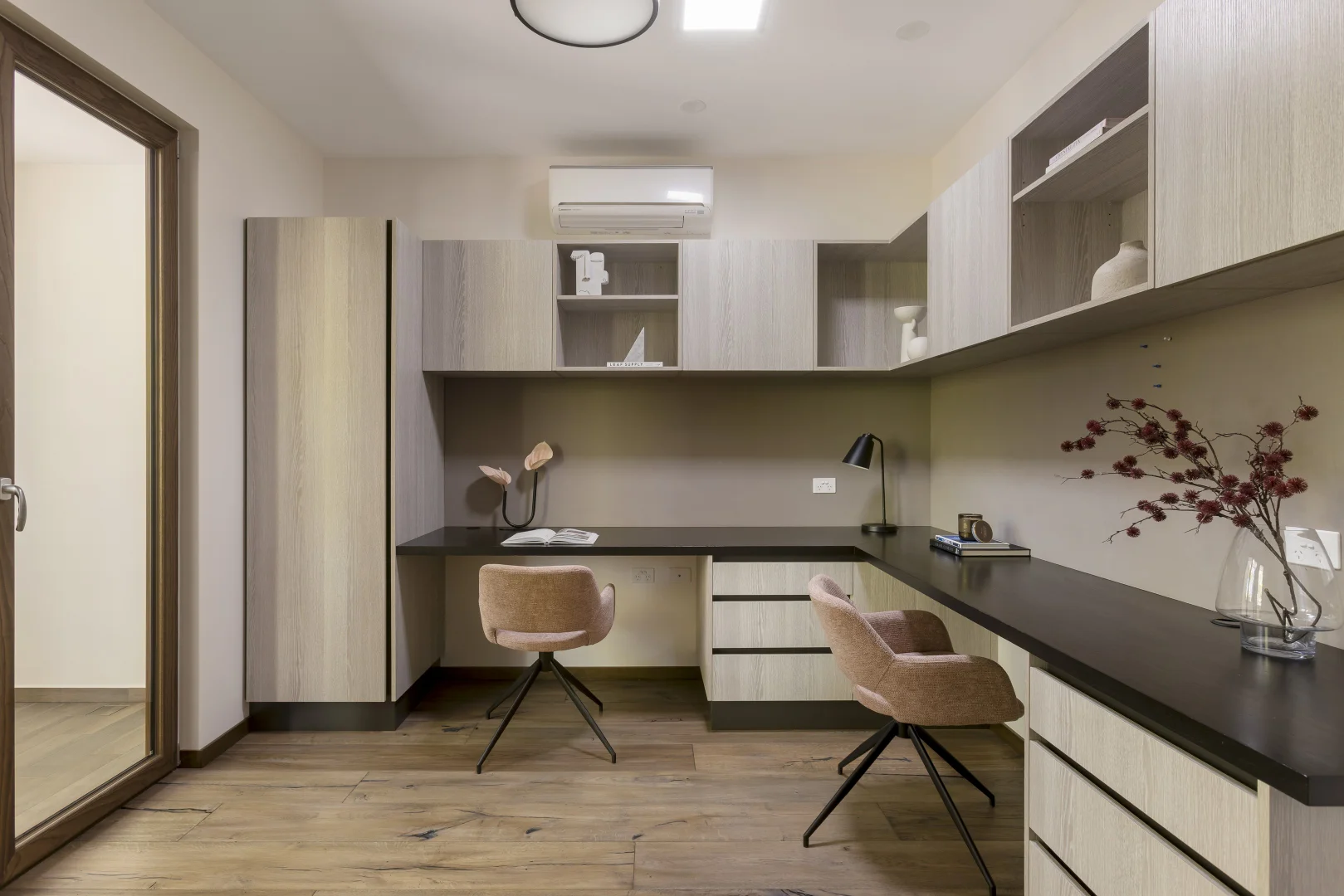 Additional image 18 of 24 Foam Street, Elwood VIC 3184