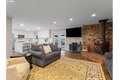 Additional image 6 of 4154 MT Brynion Rd, Kelso, WA, 98626