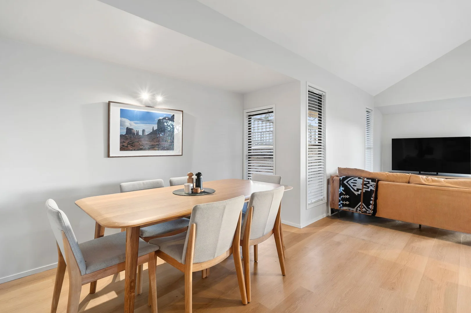 Additional image 9 of 31 Cormorant Crescent, Peregian Beach QLD 4573