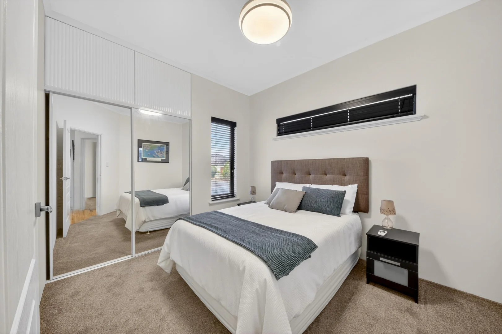 Additional image 18 of Dianella WA 6059