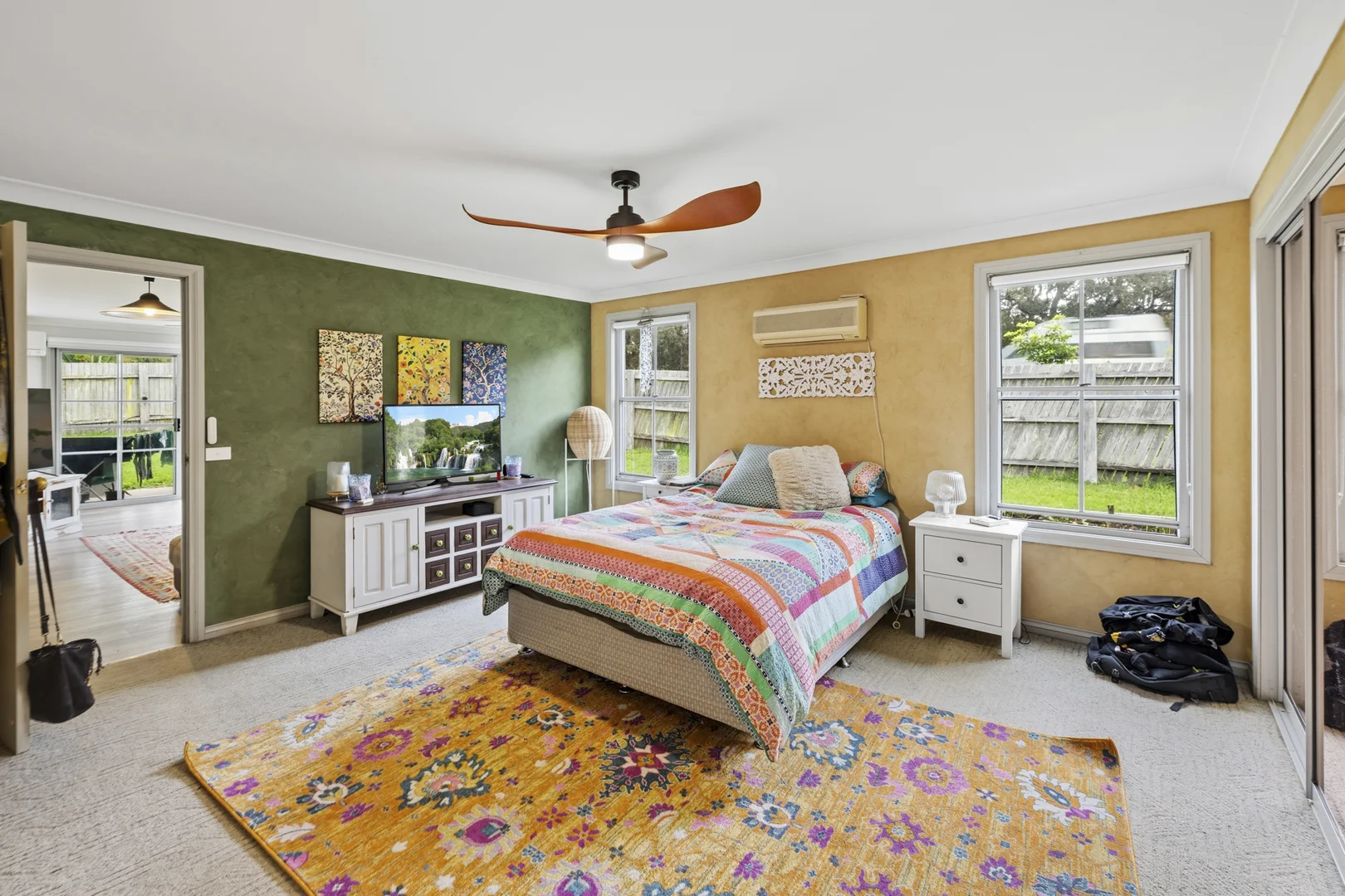 Additional image 9 of 118 Fairhaven Point Way, Wallaga Lake NSW 2546